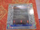 Black Sabbath TYR 1990 Original Vinyl Lp IRS Records