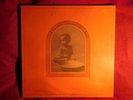 GEORGE HARRISON CONCERT FOR BANGLADESH UK 1st Pressing Dylan +Various 1971 APPLE