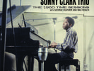 Sonny Clark Trio - 1960 Time Sessions RSD 2LP set Sealed - Max Roach