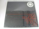 PINK FLOYD dark side of the moon LP rare MFSL UHQR box AUDIOPHILE SEALED  WOW