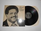 LP- RAFAEL DE JESUS 