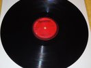 LEE SCRATCH PERRY UPSETTER DISCO DEVIL Jamaica 45 rpm Wong Chu Bob Marley