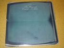 THE WAILERS Catch A Fire Lighter Island 33 RPM LP Bob Marley Reggae