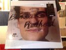 Blonde Redhead Masculin Feminin 4xLP sealed vinyl box set Numero 205