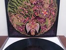 WITCH Self Titled vinyl LP Om Sleep High On Fire Melvins Queens of the Stone Age