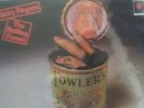 rolling stones sticky fingers spain 1980 lp sealed