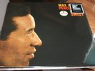Max Roach Percussion Bitter Sweet Vinyl Me Please Classics 180g