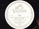226g3.  Maria Galvany - Romeo e Giulietta-Valse & Lucia-Mad scene - IRCC 