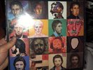 The Who- Face Dances MFSL Original Master Recordings
