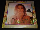 Katy Perry - Prism [New Vinyl]  FREE SHIPPING