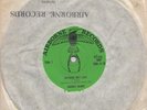NORTHERN SOUL / POPCORN -- JOHNNY McBEE -- NOTHING BUT LOVE