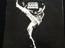 DAVID BOWIE-The Man Who Sold The World-1972 vinyl Lp