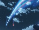RADWIMPS Your name. LP Record Limited Edition Analog Japan Music J-POP Anime