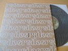 THE DOORS Curated By Record Store Day LP R1-537456 Numbered # 2577 Limited RSD