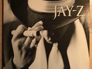 Jay-Z 