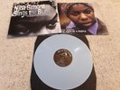 Nina Simone Sings the Blues - Vinyl Me Please Edition, 2LP Light Blue Vinyl
