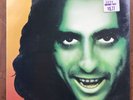 Alice Cooper Goes To Hell LP SEALED  1976 First Pressing? No Barcode US