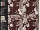 Smiths The-Meat Is Murder & Strangeways Here We Come  VINYL NUOVO