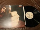 Don Mclean American Pie UK Import United Artists Records LP EX+ to NM