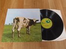 PINK FLOYD ATOM HEART MOTHER A4/B6 Early PRESS VINYL EX/NEAR MINT