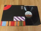 PINK FLOYD THE FINAL CUT A1/B2 1st PRESS VINYL LP *STUNNING* Audio MINT-