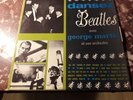 beatles osx