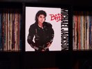 Michael Jackson - Bad ? Legendary Album Epic Records Vinyl LP SEALED ?