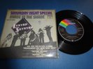 Lynyrd Skynyrd - Saturday Night Special - Beat Rock Pop Single