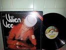 33 GIRI LP WITH VIVIEN VEE 1983