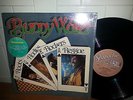 33 GIRI BUNNY WAILER ROOTS RADICS ROCKRS REGGAE-SHANACHIE 43013