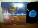 LP 33 GIRI VINILE  LUCIO DALLA COME E'PROFONDO IL MARE  RARO