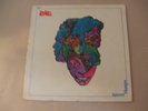 LOVE FOREVER CHANGES EKL4013 MONO 1967 (RARE)