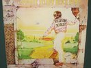 Elton John Goodbye Yellow Brick Road 2 LP Set DJM Portugal NM 1980 Estereo