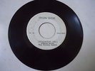 SOUND DIMENSION  // MO JOE ROCK STEADY // BURNING SPEAR NEW CIVIL VERS. REGGAE