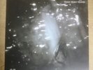 Yeah Yeah Yeahs ?– Is Is  2x7