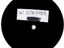 WILLIE STEPPER search rastafari 12