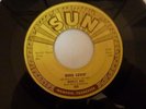 DICKY LEE 'GOOD LOVIN' ORIGINAL USA SUN 1957 KILLER MEMPHIS ROCKABILLY VG++