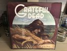 Grateful Dead - Wake Of The Flood - 1973 1st Press SEALED Vinyl LP Record Album