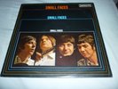 SMALL FACES  SAME LP ON IMMEDIATE MONO
