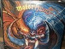 Motorhead Another Perfect Day Original Vinyl Lp