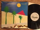 The Cure - Boys Don't Cry Vinyl LP Album SPELP26 1978 A2/B1 Exc Free UK Post