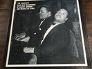MOSAIC - Complete Blue Note Albert Ammons Meade Lux Lewis MR3-103 LP