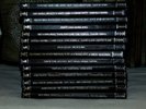 FRANKLIN MINT The Greatest Country Music Recordings Of All Time Complete Set 52