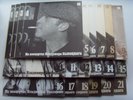 Vladimir VYSOTSKY -On the concerts of Vladimir Vysotsky 21LP COMPLETE SERIES