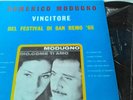 LP DOMENICO MODUGNO 