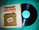 A great Coxsone...Rock Steady Coxsone style..UK Coxsone press