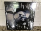 TOM WAITS- BONE MACHINE- LIKE NEW BLACK VINYL RECORD + INSERT