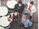 THE WHO My Generation LP Vinyl NEW 2017