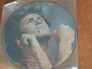 George Michael Careless Whisper 12 Inch Picture Disc
