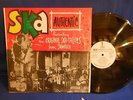 SKATALITES SKA AUTHENTIC JAMAICA SOL 9006 EXC